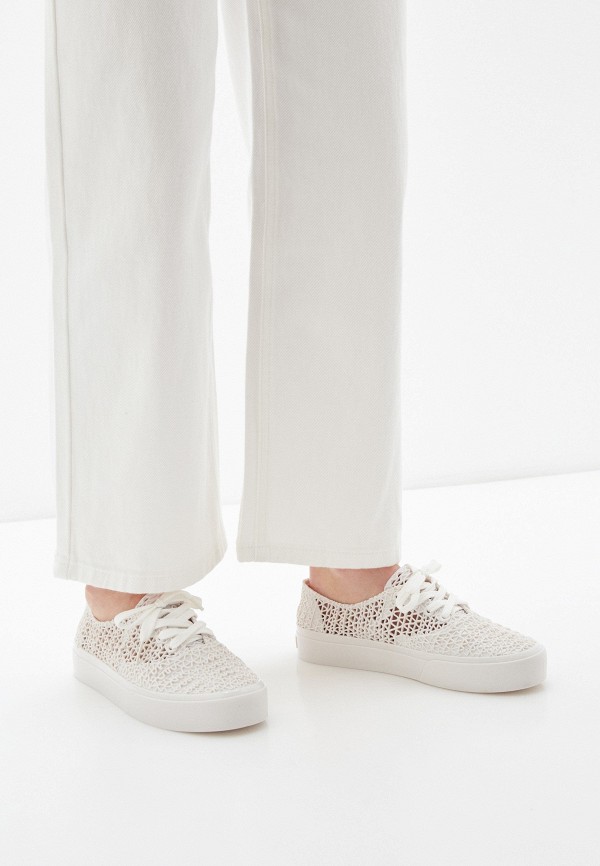 фото Кеды melissa