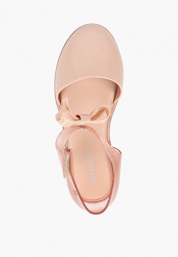 фото Туфли melissa