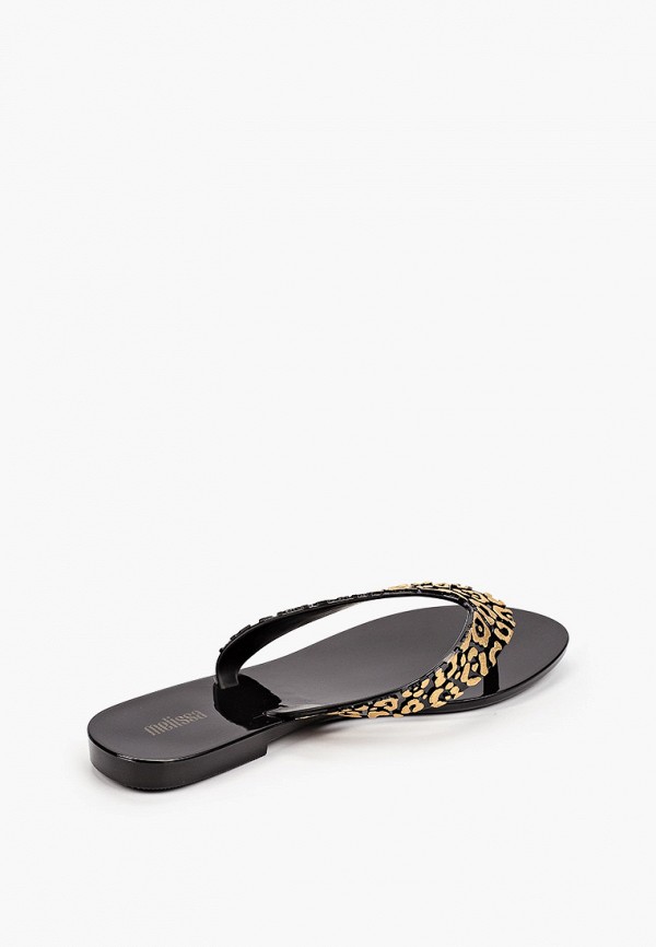 фото Сланцы melissa