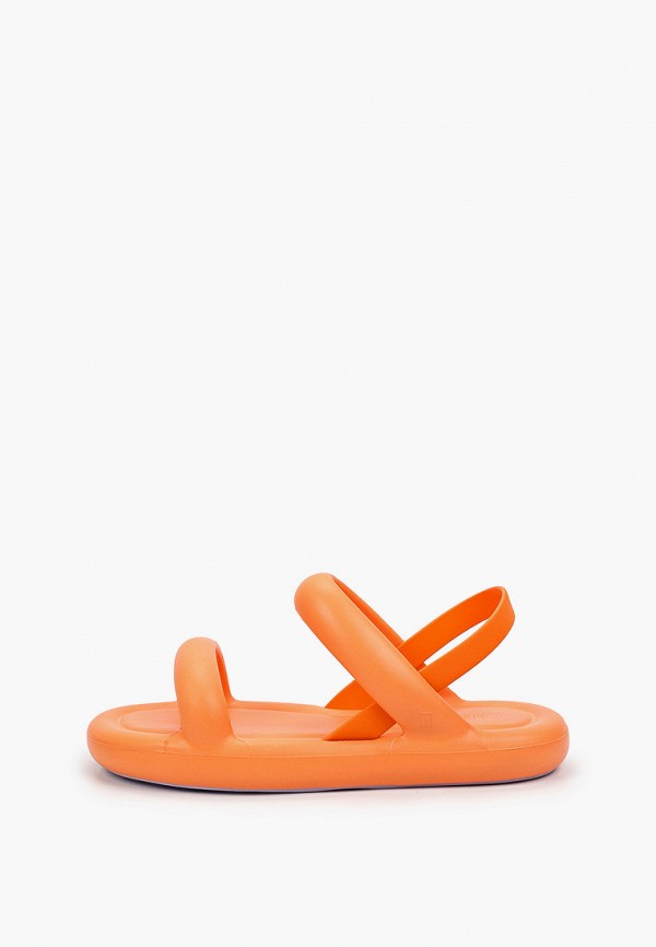 Сандалии  Melissa