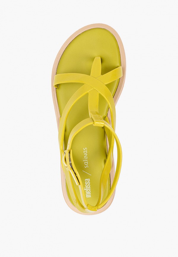 фото Сандалии melissa