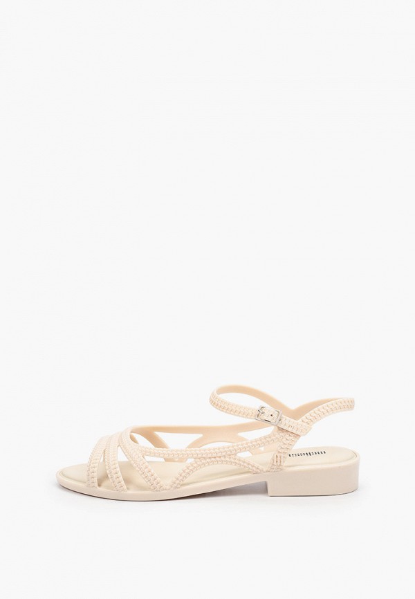Сандалии  Melissa
