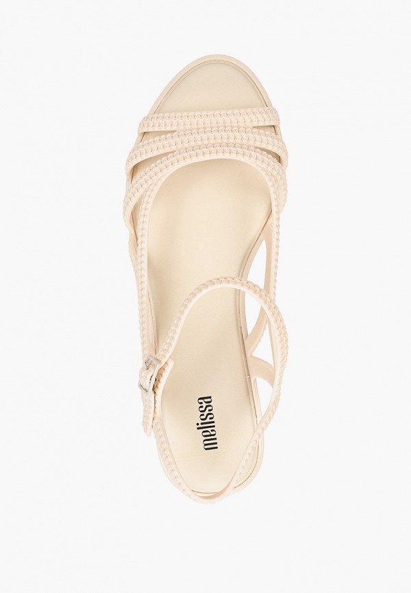 фото Сандалии melissa