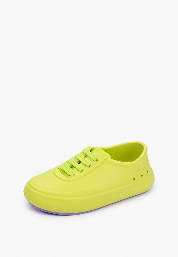 фото Кеды melissa