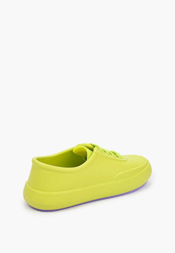 фото Кеды melissa