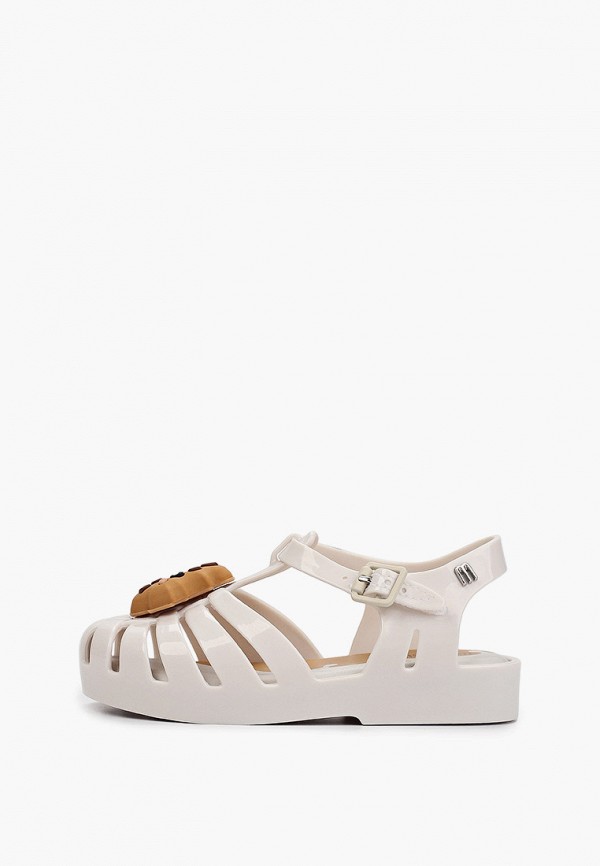 фото Сандалии melissa