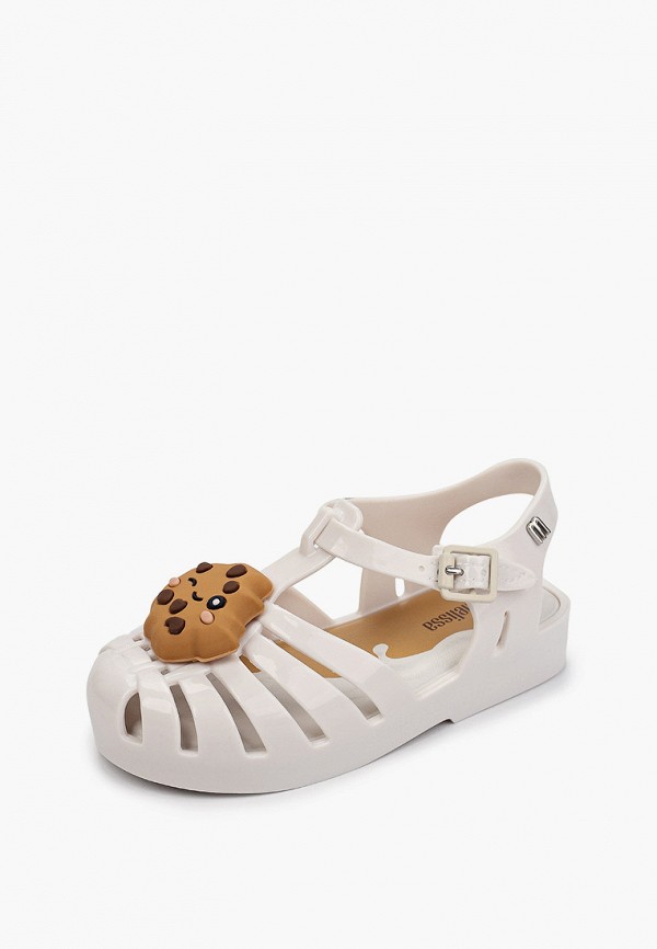 фото Сандалии melissa
