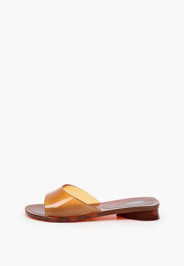 

Сланцы Melissa, Коричневый