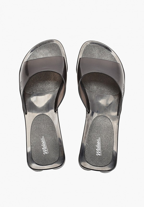 фото Сланцы melissa