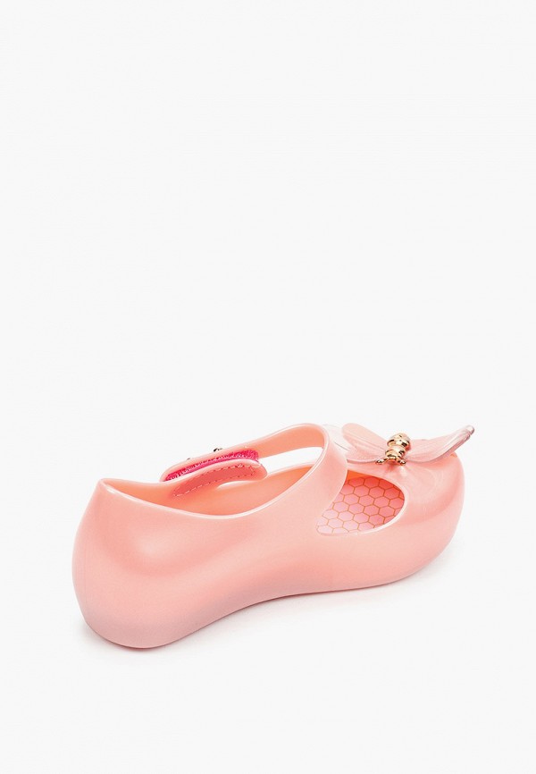 фото Туфли melissa