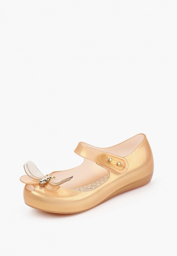 фото Туфли melissa
