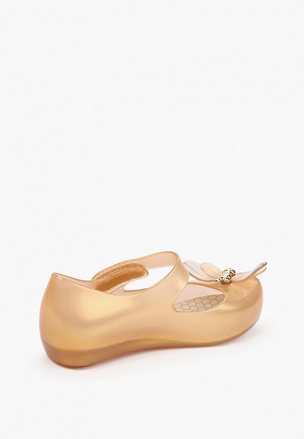 фото Туфли melissa