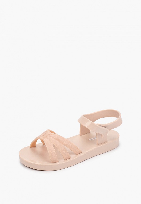 фото Сандалии melissa