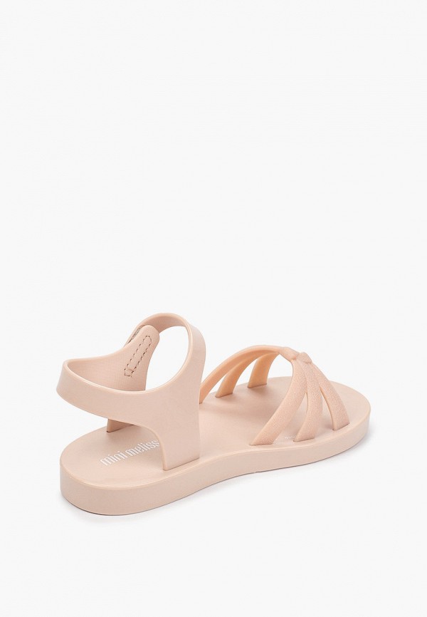 фото Сандалии melissa