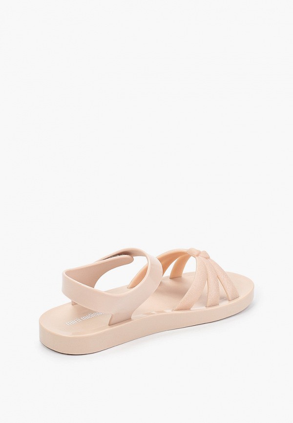 фото Сандалии melissa
