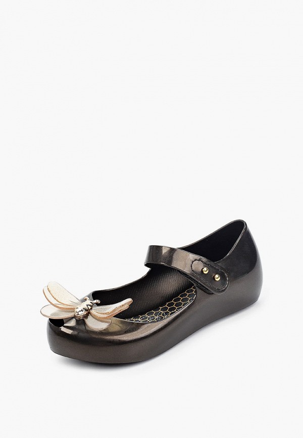 фото Туфли melissa
