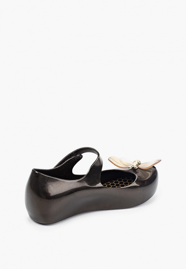 фото Туфли melissa