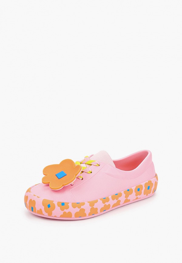 фото Кеды melissa