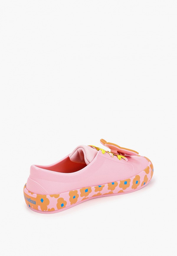 фото Кеды melissa