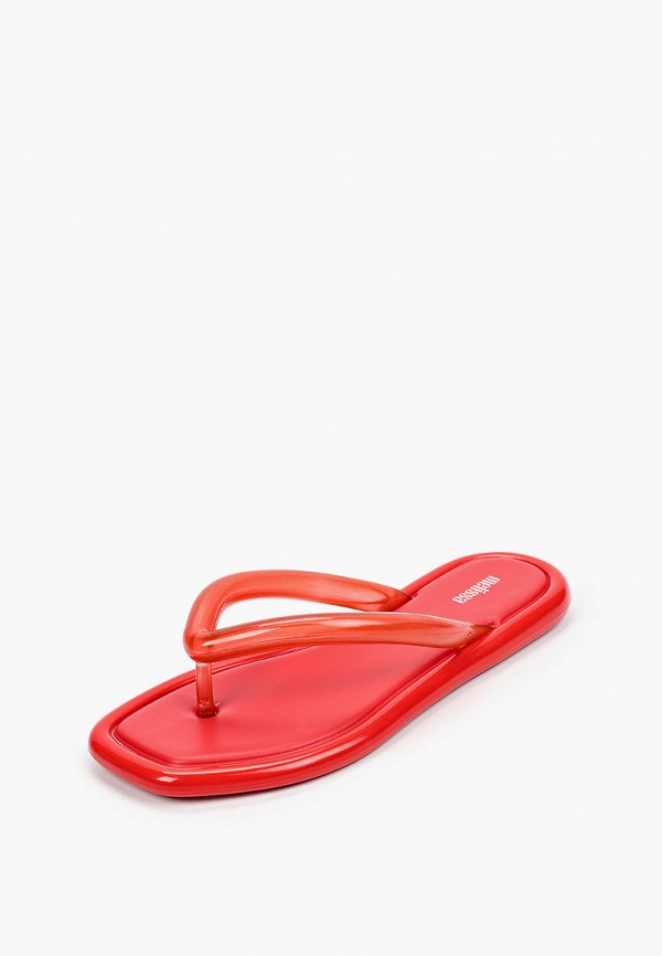 фото Сланцы melissa