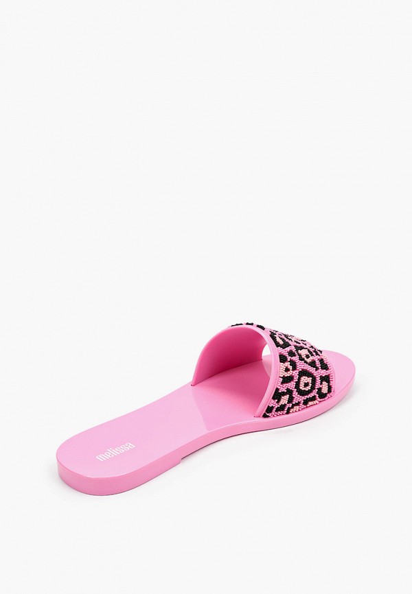 фото Сланцы melissa