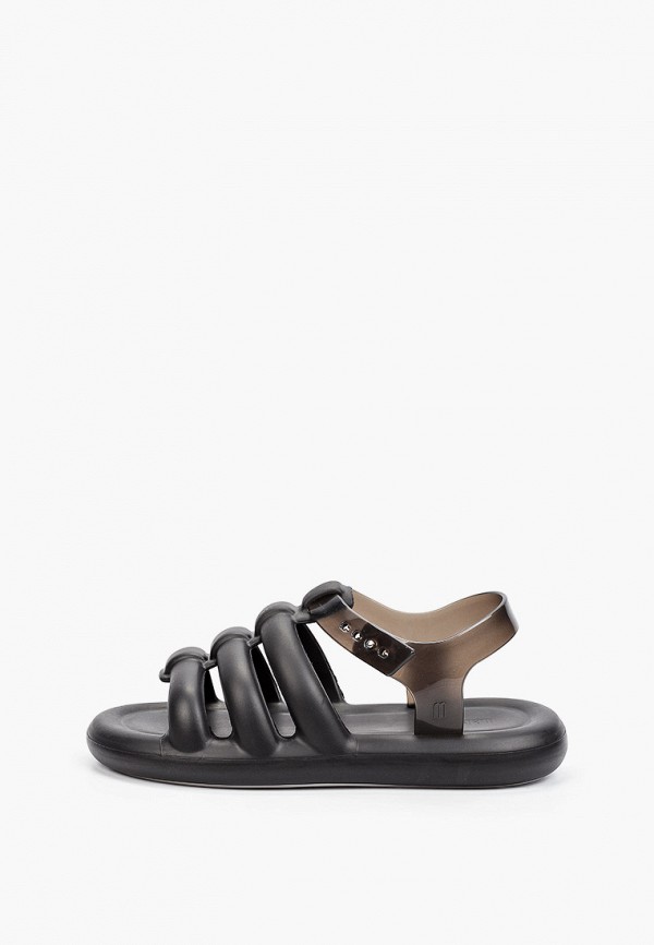 Сандалии  Melissa