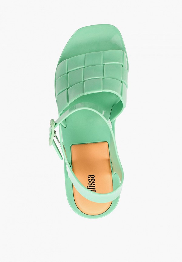 фото Сандалии melissa