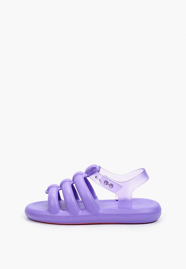 Сандалии  Melissa