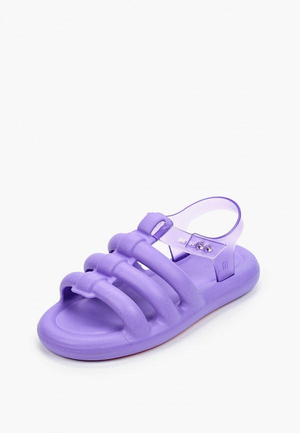 фото Сандалии melissa