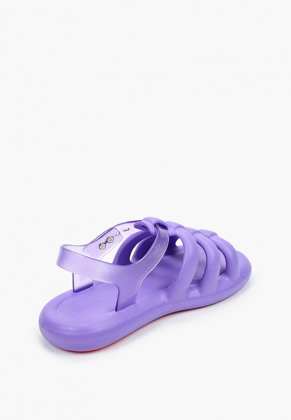 фото Сандалии melissa