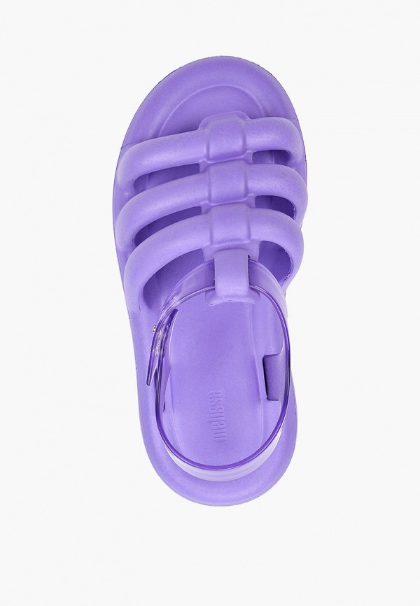 фото Сандалии melissa