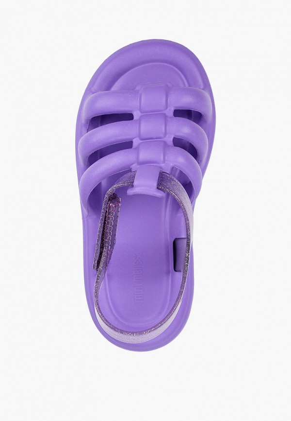 фото Сандалии melissa
