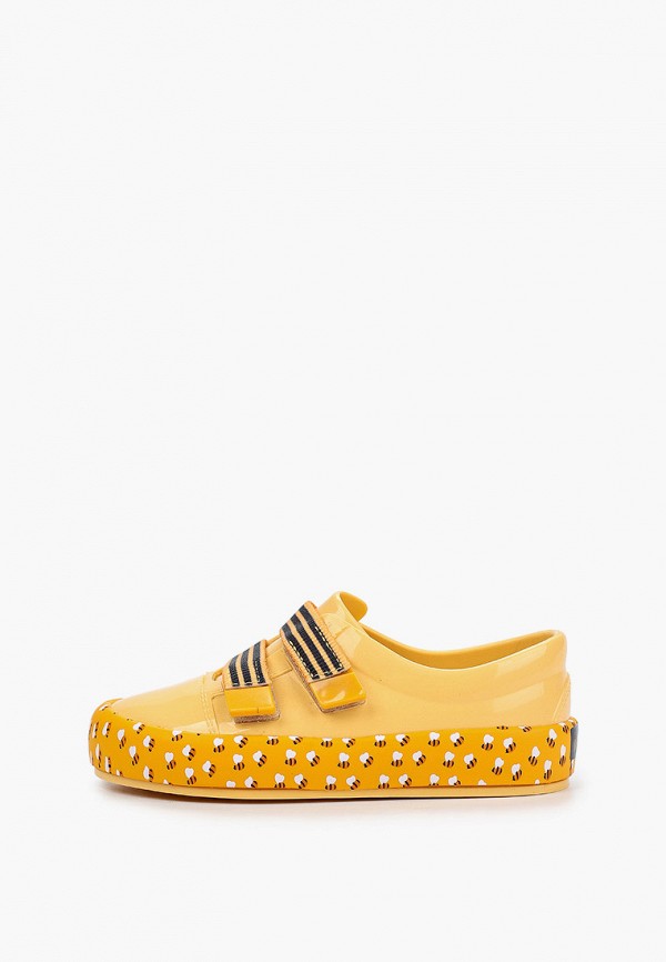 Кеды  Melissa