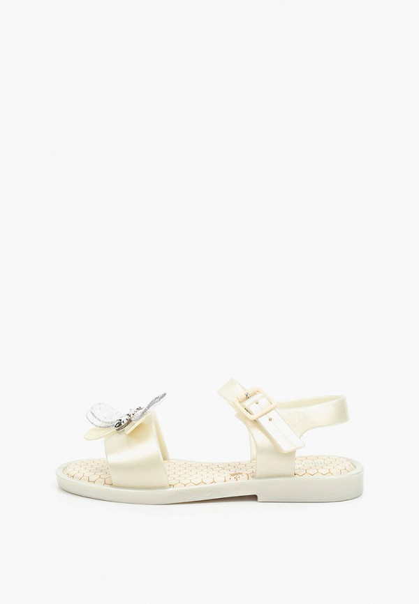 Сандалии  Melissa
