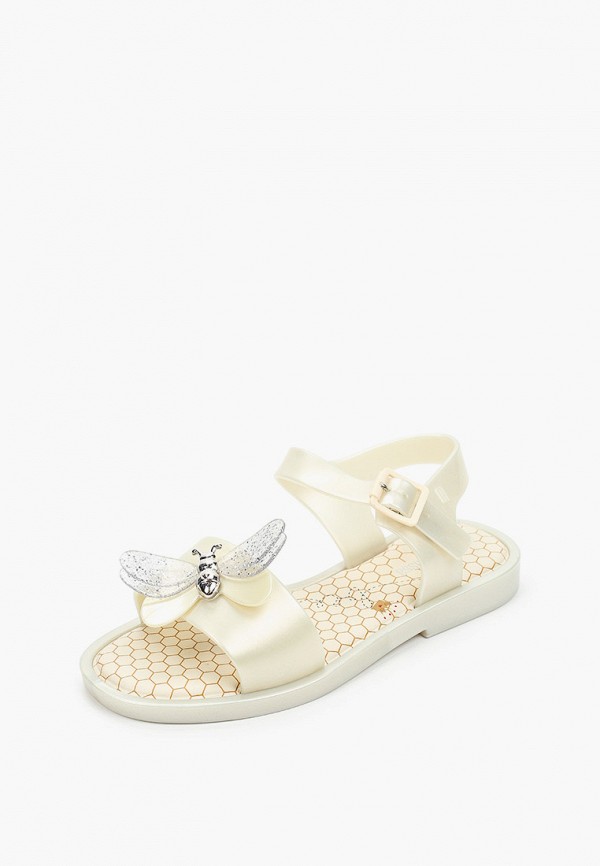 фото Сандалии melissa