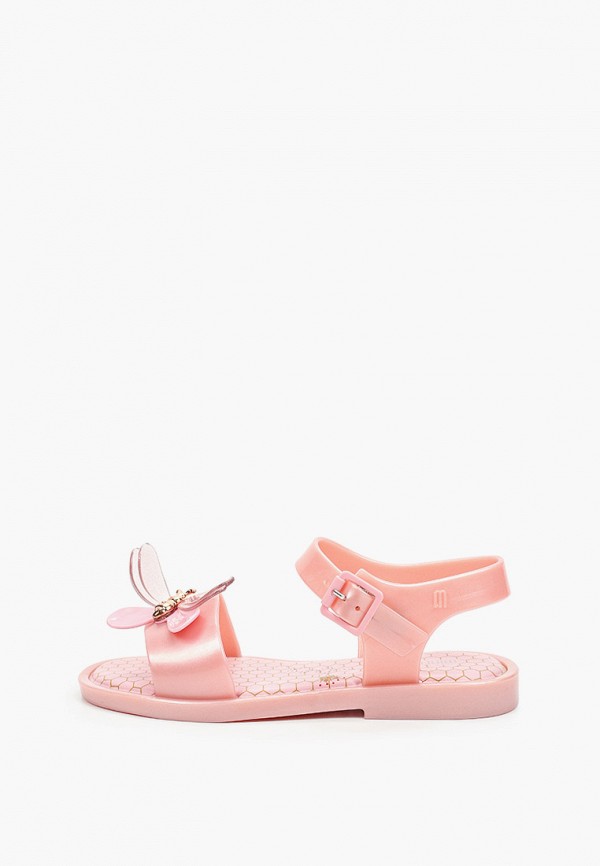 фото Сандалии melissa