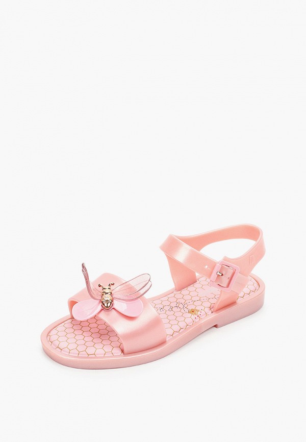 фото Сандалии melissa