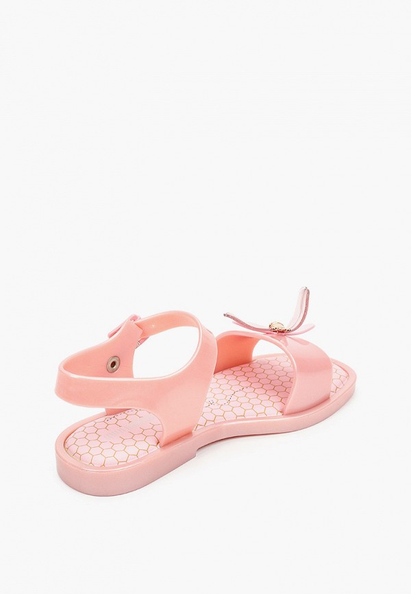 фото Сандалии melissa