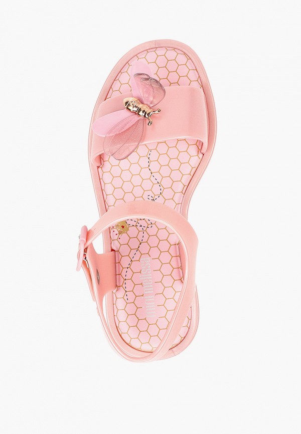 фото Сандалии melissa