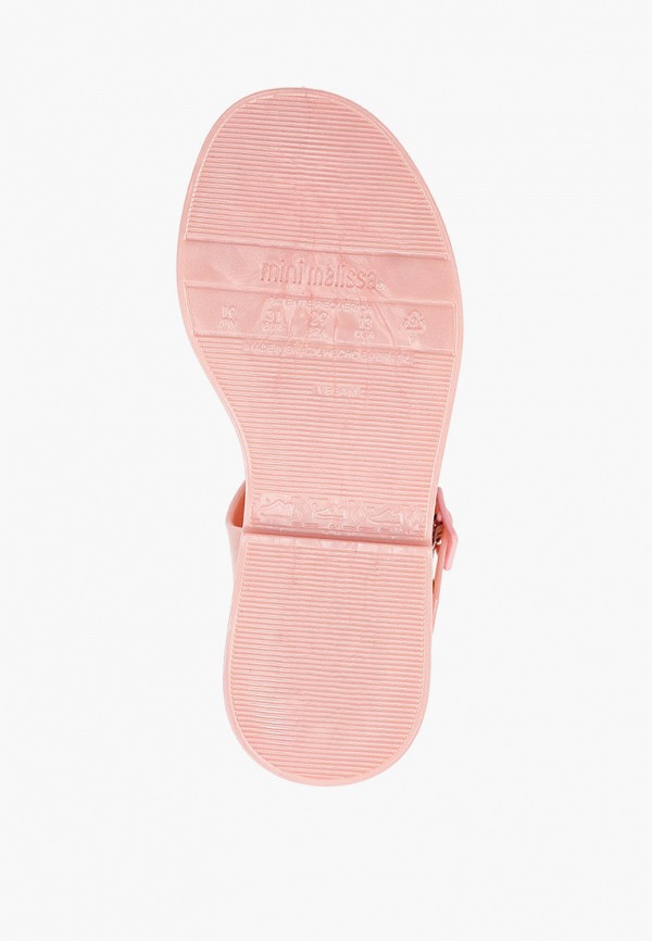 фото Сандалии melissa
