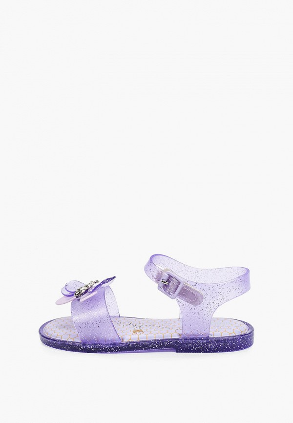 Сандалии  Melissa