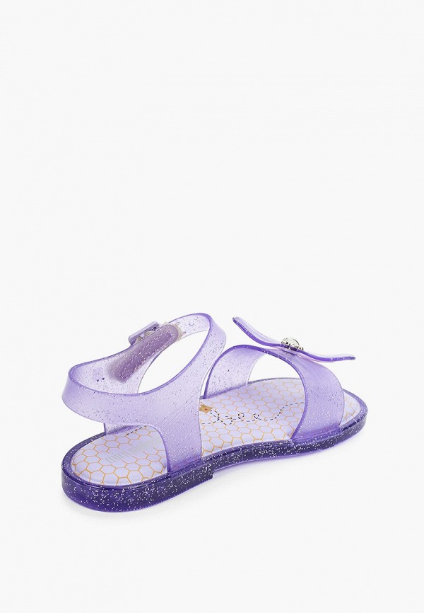 фото Сандалии melissa