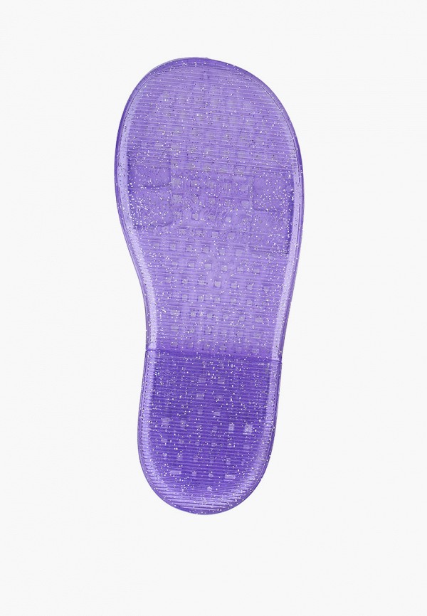 фото Сандалии melissa