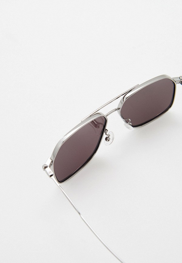 фото Очки солнцезащитные alexander mcqueen