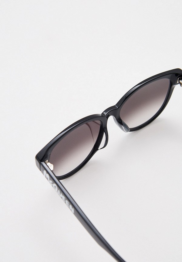 фото Очки солнцезащитные alexander mcqueen