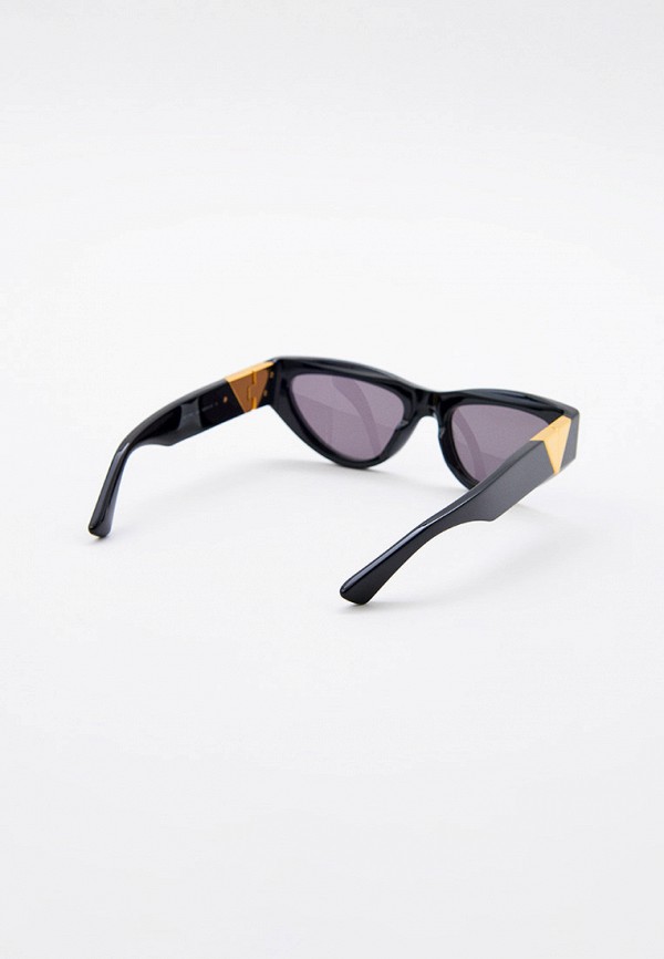 фото Очки солнцезащитные bottega veneta