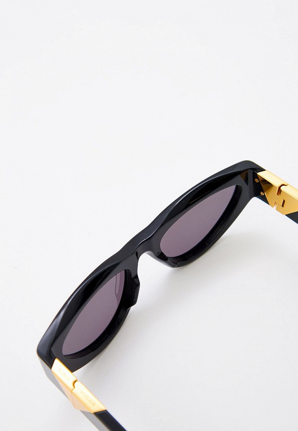 фото Очки солнцезащитные bottega veneta