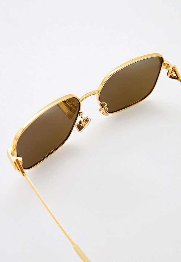 фото Очки солнцезащитные bottega veneta