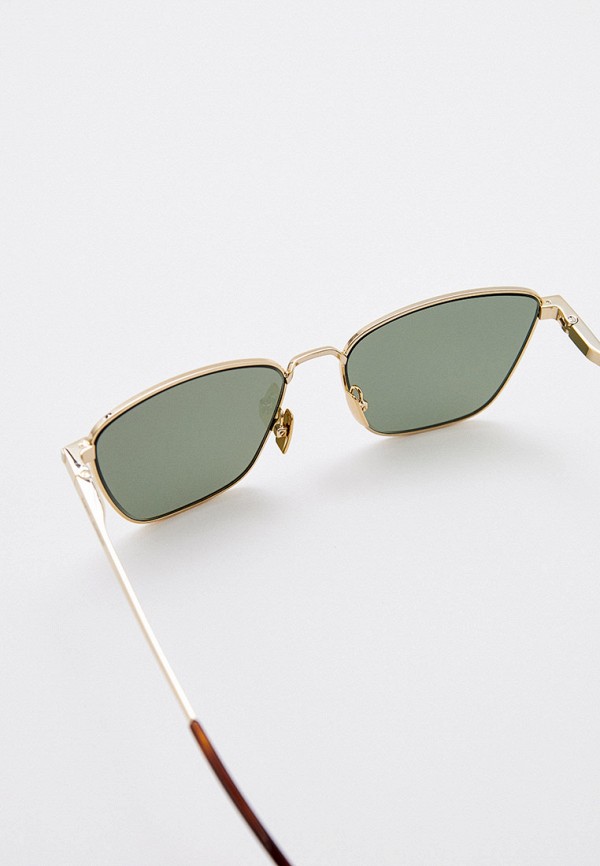 фото Очки солнцезащитные saint laurent