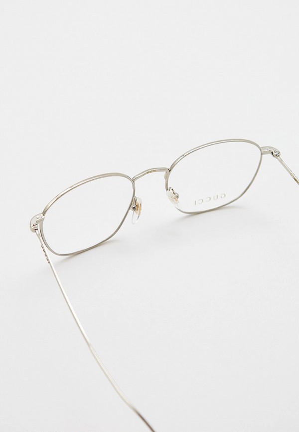 Оправа  Gucci фото
